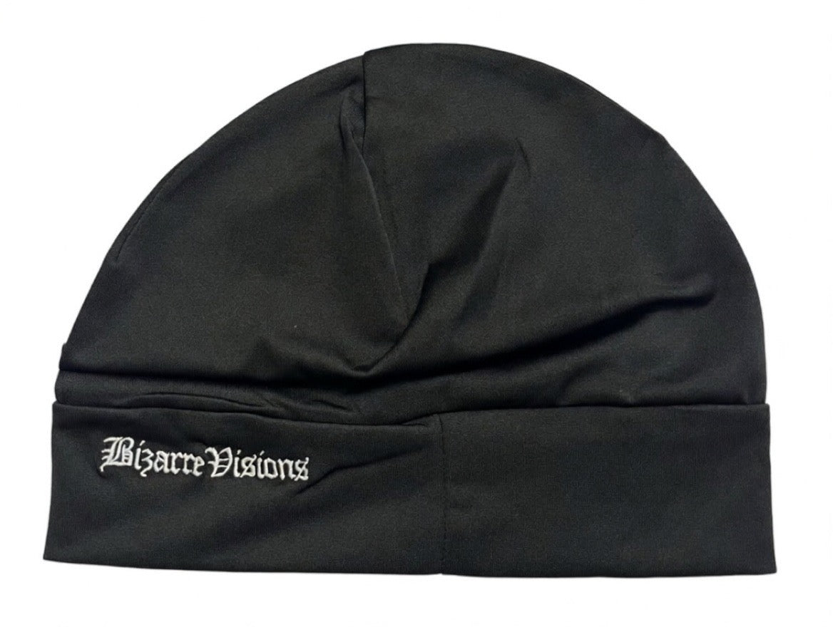 Bizarre  vision “Inner VSN” Skully