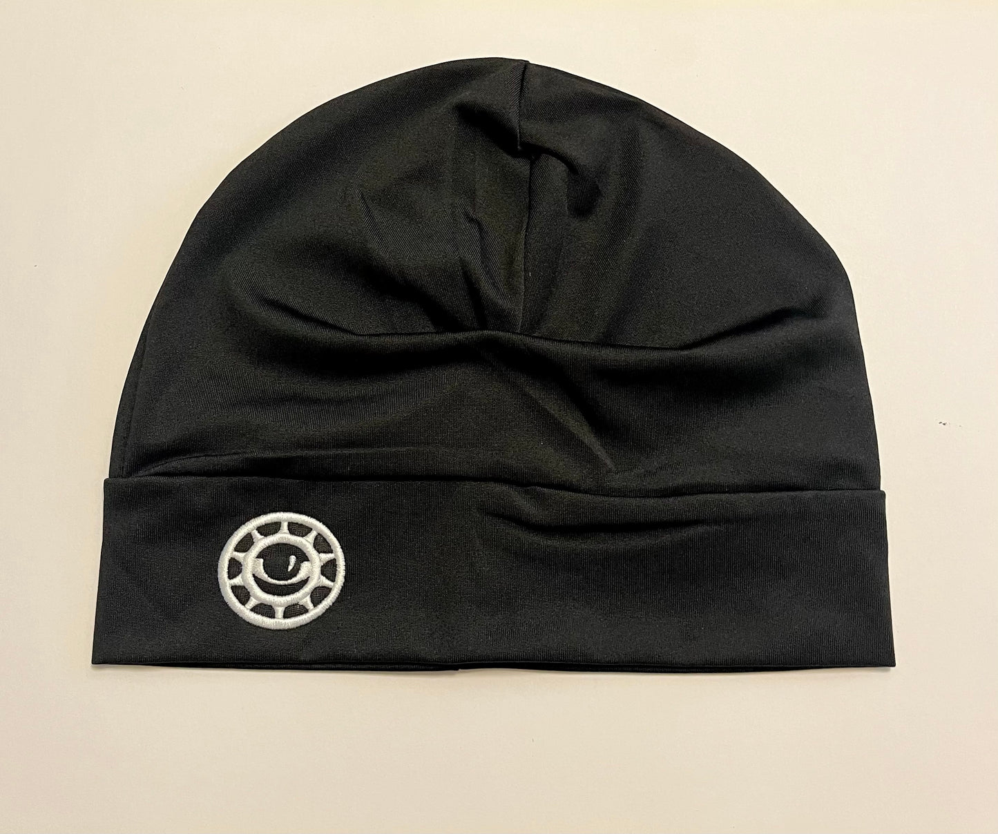 Bizarre  vision “Inner VSN” Skully