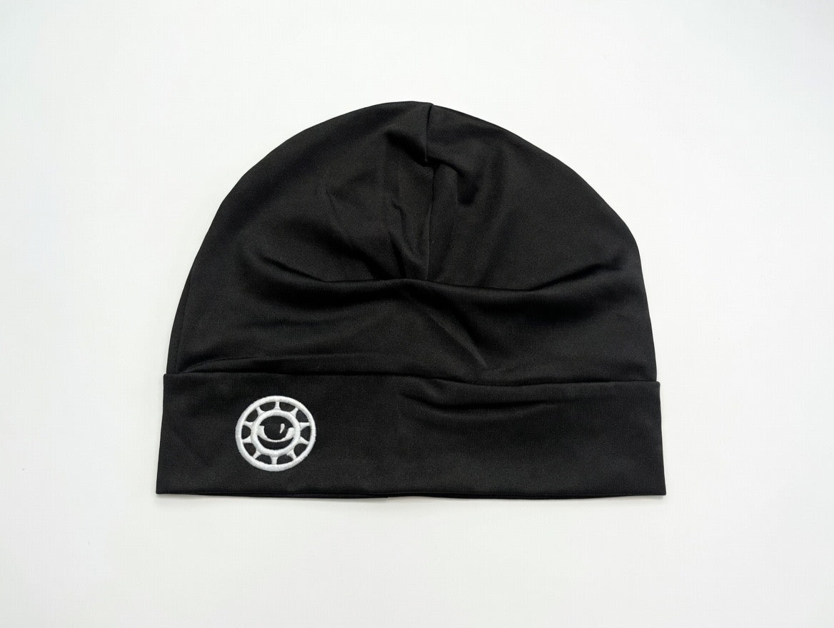 Bizarre  vision “Inner VSN” Skully